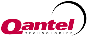 Qantel logo