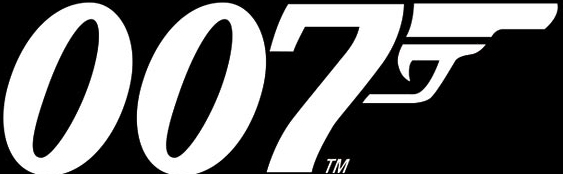 007