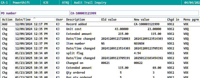 vp1b_audit